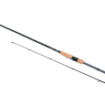 Shimano - Prut Catana FX Spinning Cork M Fast, 2,69m, 10-30g, 2D