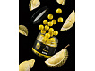 TB Baits Dipované Pop Up Durian + NHDC 50 g - 16 mm