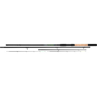 MIKADO - Prut Sasori Method Feeder 3,6m 80g, 3D