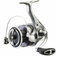 DAIWA - Naviják 23 Exceler LT 4000-C