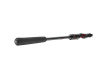 DAIWA - Prut Ninja EXT Spin 2,25m 5-30g 2D