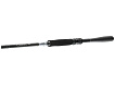 DAIWA - Prut Caldia Spin Sensor Jig, 2,7m, 14-42g, 2D