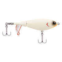 Berkley - Wobler Choppo 9cm / 15g - bone