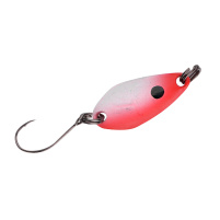 Trout Master - Plandavka INCY Spoon 3,5g - Devilish