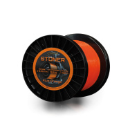 Sportcarp - Vlasec Stoner Fluo Orange 0,35mm 13,9kg - 1120m