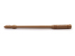 TROUT MASTER - Vyprošťovač háčků 20cm