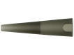FOX - Převleky Naturals Lead Clips Tail Rubbers Size 7