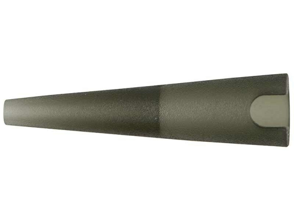 FOX - Převleky Naturals Lead Clips Tail Rubbers Size 7