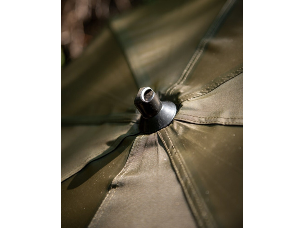 Fox - Deštník 60´´ Brolly