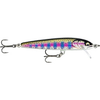Rapala wobler Floater Elite 6,5g 8,5 cm GDRT
