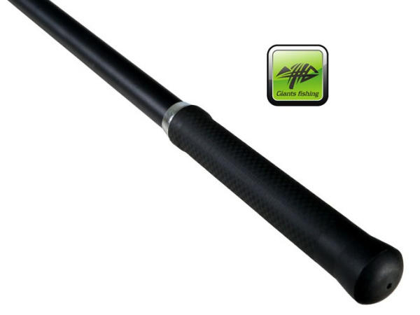 Giants fishing Podběrák Carp Plus 42 Landing Net