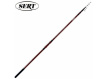 Sert SERT Prut Exceed Bomba 4,30m/30-100g 