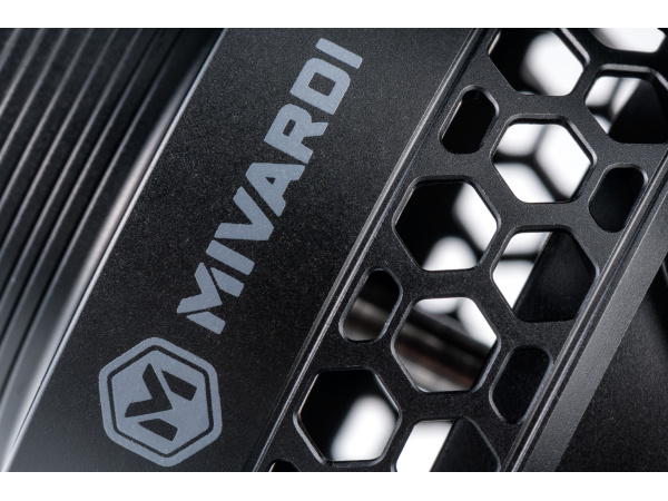 Mivardi Naviják Stalker