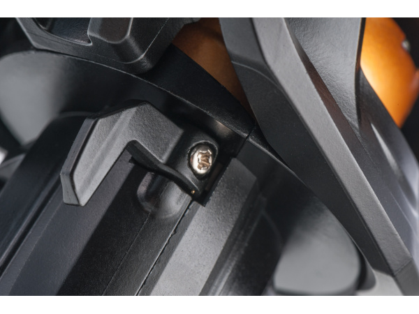 Mivardi Naviják WorX 4000