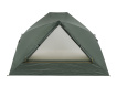 Mivardi Shelter Quick Set