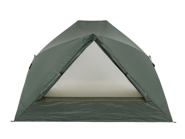 Shelter Quick Set