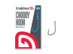 Trakker Products Trakker Háček Choddy Hooks (Barbless)