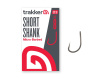 Trakker Products Trakker Háček Short Shank Hooks (Micro Barbed)