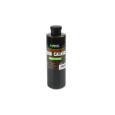Nikl Liquid Calanus 250ml