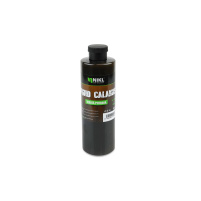 Nikl Liquid Calanus 250ml