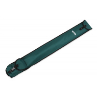 Nikl Náhradní obal k tyčové bójce