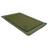 Aqua Products Aqua Neoprenová Podložka do bivaku - Aqua Neoprene Bivvy Mat - XL