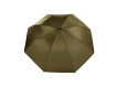 Trakker Products - Deštník 60 Umbrella