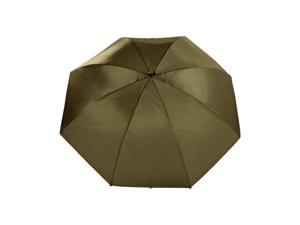 Trakker Products - Deštník 60 Umbrella