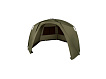 Trakker Brolly Tempest Brolly 100 T