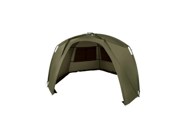 Trakker Brolly Tempest Brolly 100 T
