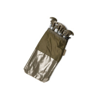 Trakker Products Trakker Kolíky k bivaku - Bivvy Pegs 8 inch