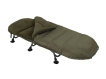 Trakker Spacák Big Snooze+ Compact Sleeping Bag