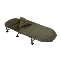 Trakker Products Trakker Spacák - Big Snooze+ Compact Sleeping Bag