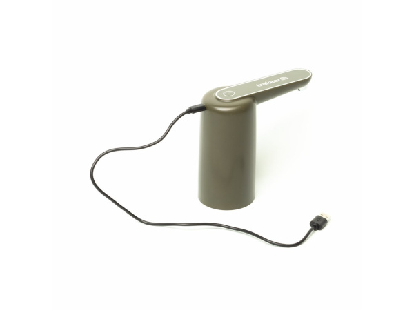 Trakker Products Trakker Automatická pumpa - Powerflo USB Tap
