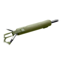 Trakker Products Trakker Plovák Sanctuary Slim Net Float