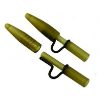EXC Heavy Duty Lead Clips