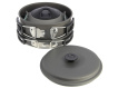 NGT Sada Nádobí Kettle, Pot & Pan Set 3-díl