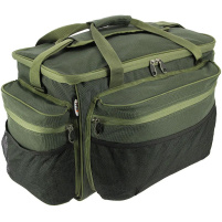NGT - Taška Compartment Carryall