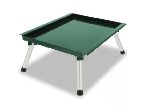 NGT Stolek Bait Bivvy Table