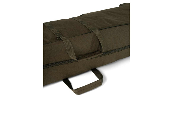 Fox Voyager Electric Outboard Motor Bag