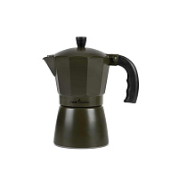 Fox konvička Cookware Espresso Maker (300ml 6 cups)