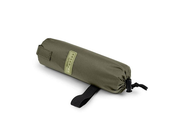 KORUM - Plovák Na Podběráky Progress Slim Net Float 20 cm