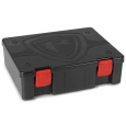FOX - Krabička Rage Stack and Store Box Shield Storage 20 Comp Medium Deep
