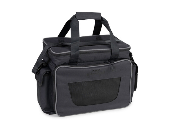 FOX - Taška Rage Large Stacker