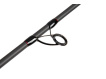 Fox Rage - Prut Warrior Pike Spin, 2,4m, 50-120g, 2D