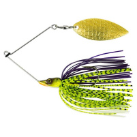 Fox Rage - Spinnerbait 10g - Table Rock