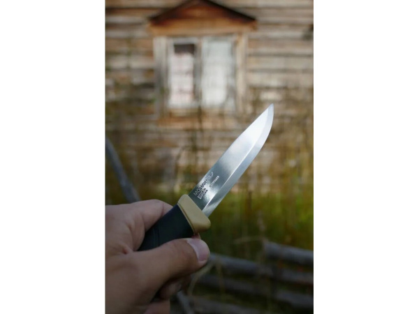 MORAKNIV - Nůž Companion (S) Desert