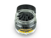 Mikbaits - Červi v dipu 50ml 