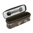 FOX - Pouzdro Aquos camolite accessory bag