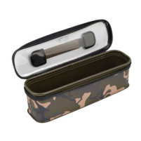 FOX - Pouzdro Aquos camolite accessory bag